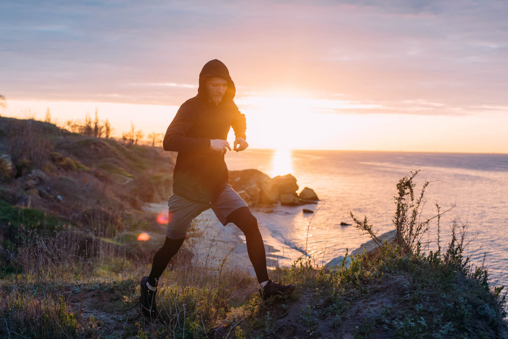 Train With Us: Summer Gait Analysis Sessions
